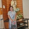 margaret8532