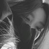 aelih_080