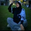 ScorpioGirl7747