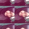 ramdani25_6