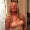 irishlady004