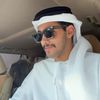 i8lke