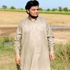waqasmalik.72