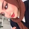 1alaq1