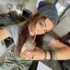 roxsarnah_staar