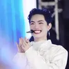 bauyeuoi