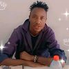 elijahnyabasia