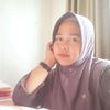 israajha30
