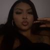 luvv.kiara4
