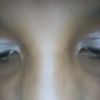 m.o.b_jjamal