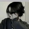 bossy_girl0