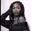 0547queen