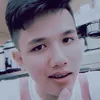 jonnynguy1