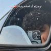 user2zcyzbat6a