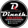 dineth_creation1