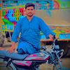 mohsin.8737