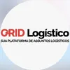 gridlogistico