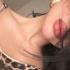 w92__s