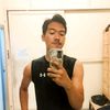 aungpaingphyo4492