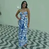 mbeatrizsm