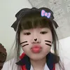 _nguyenpanhh_