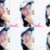 wholeloveu__