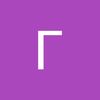 user5996108126301