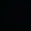 skyvinn_02