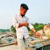_sakib_offical