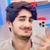 balochsaib09