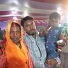 kamleshsahani731