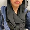renadmahammed05