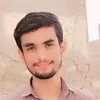 user011395788