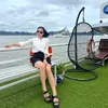 sapphirehotelsapa