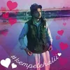 ibrahimkhan2498