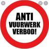 dean.huijsman