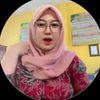 salsa.endang0