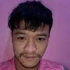 oakkhade9