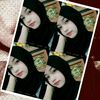 l3_yaya