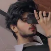 lrsrinoli