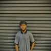 5504__vijay__xxx