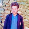 tx__mir