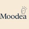 moodea.ent