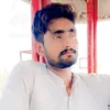 adnangujjar07867