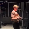 justin_hogendoorn