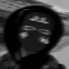 ._.velja