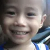 nguyen.di95