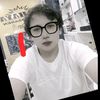 yans76store