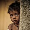 ahmed_shah.007