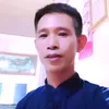 nguyenntuyenn74